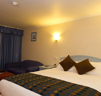 BEST WESTERN Balmoral Motor Inn - Sunshine Coast Tourism