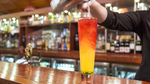 BEST WESTERN PLUS Launceston - Sunshine Coast Tourism 2