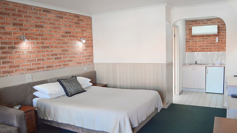 Bairnsdale VIC Sunshine Coast Tourism