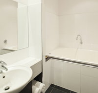 Best Western Plus Ballarat Suites - Sunshine Coast Tourism