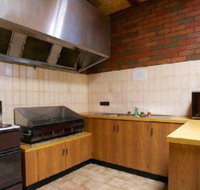 BEST WESTERN Golden Grain Motor Inn - Sunshine Coast Tourism