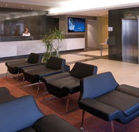 BEST WESTERN Atlantis Hotel - Sunshine Coast Tourism