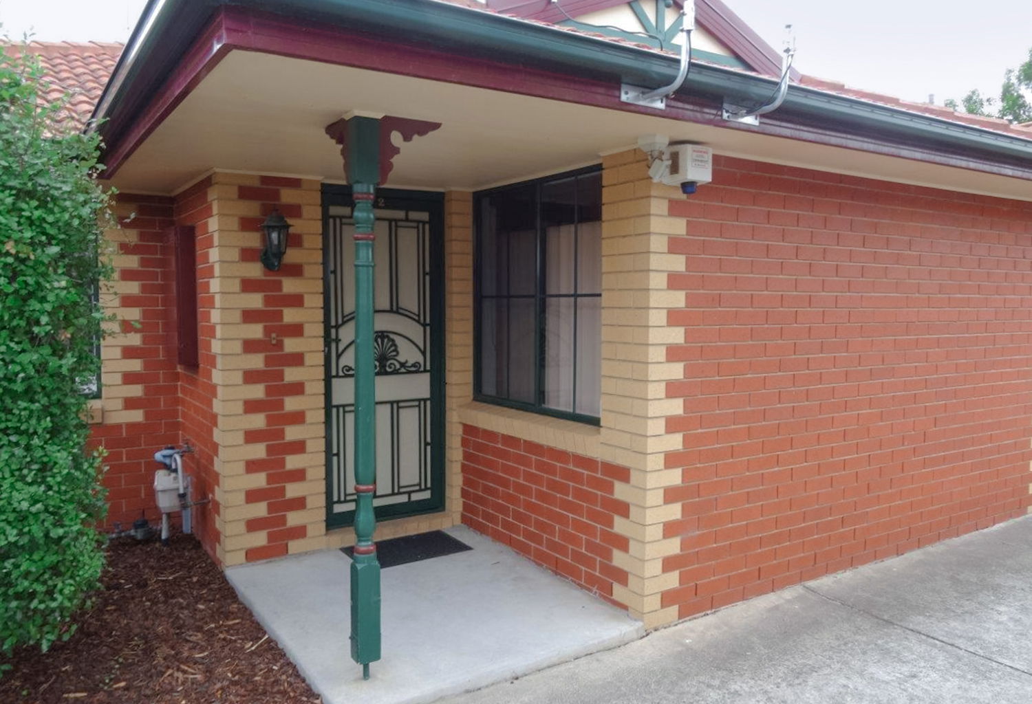 Fawkner VIC Holiday Sunshine Coast