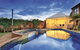 BEST WESTERN PLUS Buckingham International - thumb 1