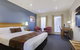 BEST WESTERN PLUS Buckingham International - thumb 2