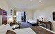 BEST WESTERN PLUS Buckingham International - thumb 3