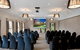 BEST WESTERN PLUS Buckingham International - thumb 5