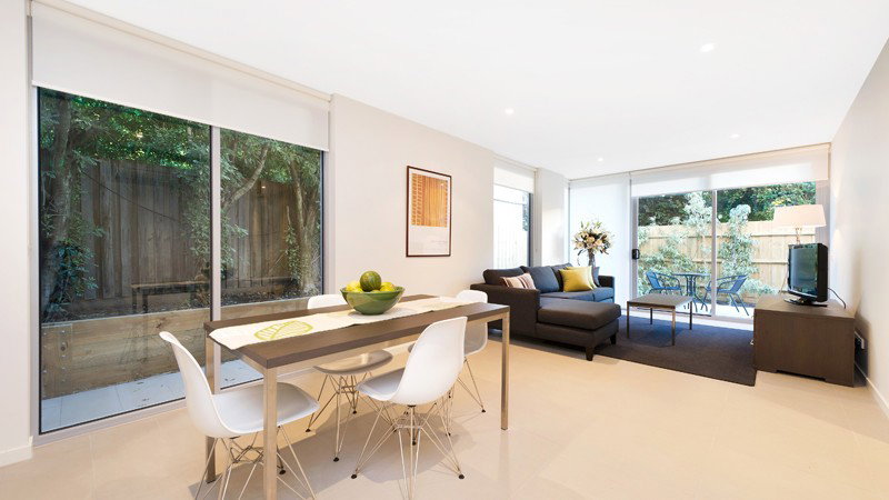  Sunshine Coast Tourism