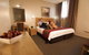BEST WESTERN PLUS Travel Inn Hotel - thumb 0