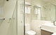 BEST WESTERN PLUS Travel Inn Hotel - thumb 1