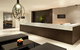 BEST WESTERN PLUS Travel Inn Hotel - thumb 2