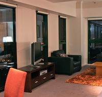 BEST WESTERN Riverside Apartments - Sunshine Coast Tourism