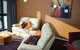 BEST WESTERN Riverside Apartments - thumb 2