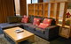 BEST WESTERN Riverside Apartments - thumb 4