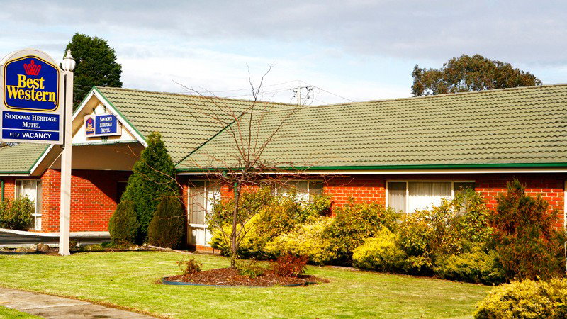 Sunshine Coast Tourism