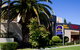 BEST WESTERN Chaffey International Motor Inn - thumb 1