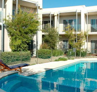 BEST WESTERN One Four Nelson - Sunshine Coast Tourism