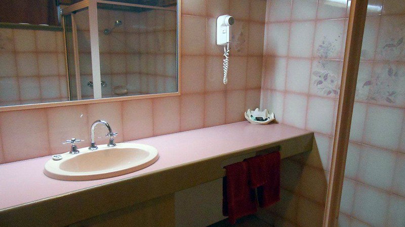  Sunshine Coast Tourism