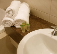 BEST WESTERN Wyndhamere Motel - Sunshine Coast Tourism