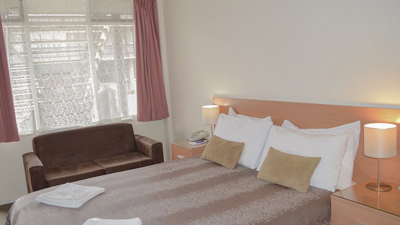  Sunshine Coast Tourism