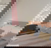 BEST WESTERN Governor Gipps Motor Inn - Sunshine Coast Tourism