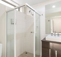 Comfort Inn  Suites Warragul Motel - Sunshine Coast Tourism