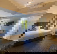 BEST WESTERN Yarra Valley - Sunshine Coast Tourism