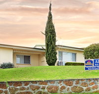 Best Western Albany Motel and Apartments - Holiday Sunshine Coast
