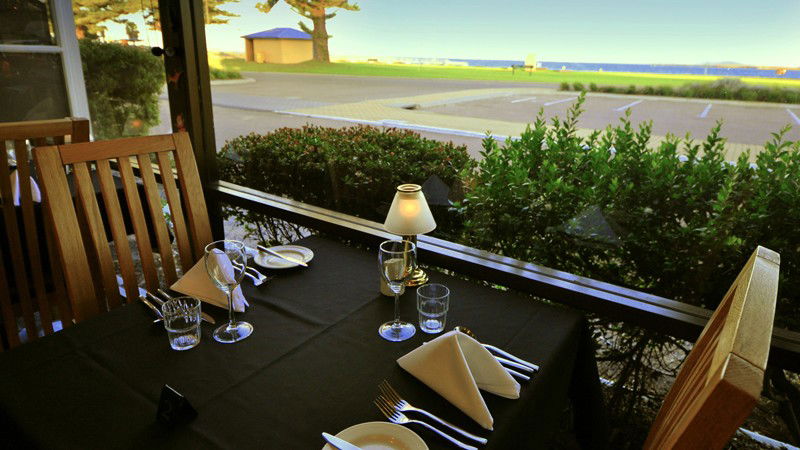 Aldersyde WA Holiday Sunshine Coast