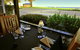 BEST WESTERN Hospitality Inn Esperance - thumb 0