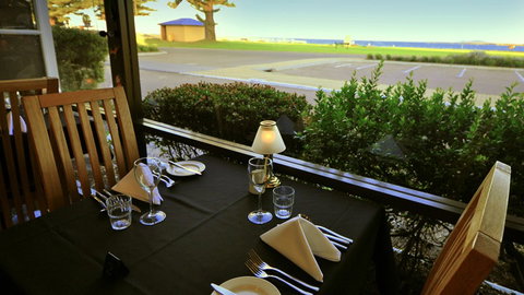 BEST WESTERN Hospitality Inn Esperance - Sunshine Coast Tourism 0