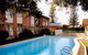 BEST WESTERN Hospitality Inn Esperance - thumb 3