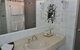 BEST WESTERN Hospitality Inn Esperance - thumb 6