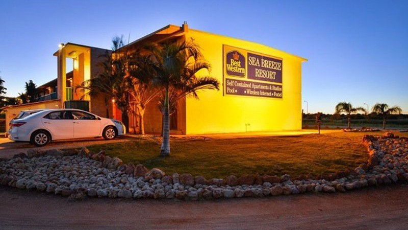  Sunshine Coast Tourism