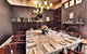 BEST WESTERN PREMIER Terrace Hotel - thumb 4