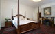 BEST WESTERN PREMIER Terrace Hotel - thumb 8