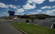 Best Western Southgate Motel - thumb 5