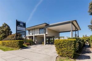Allandale NSW Holiday Sunshine Coast