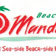 Mandorah Beach Hotel - Sunshine Coast Tourism
