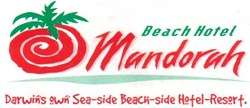 Mandorah Beach Hotel - Sunshine Coast Tourism 0