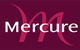 Mercure Lake Macquarie Raffertys Resort - thumb 0