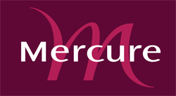 Mercure Lake Macquarie Raffertys Resort - Sunshine Coast Tourism 0