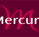 Mercure Maitland Motel  Conference Centre - Sunshine Coast Tourism