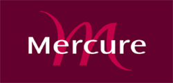 Mercure Maitland Motel & Conference Centre - Sunshine Coast Tourism 0
