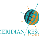 Meridian Resort Beachside - Sunshine Coast Tourism