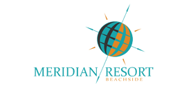 Meridian Resort Beachside - Sunshine Coast Tourism 0