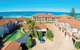 Meridian Resort Beachside - thumb 1