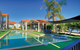 Meridian Resort Beachside - thumb 2