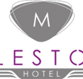 Milestone Hotel - Holiday Sunshine Coast