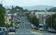 Murwillumbah Greenhills Caravan Park - thumb 3